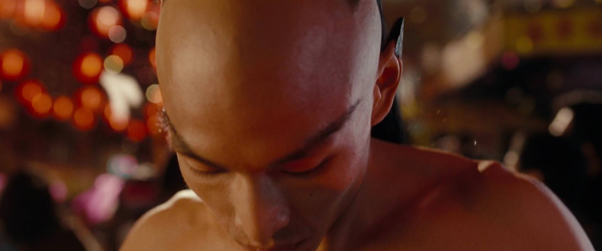 The Sorcerer’s Apprentice (2010) movie still 3679