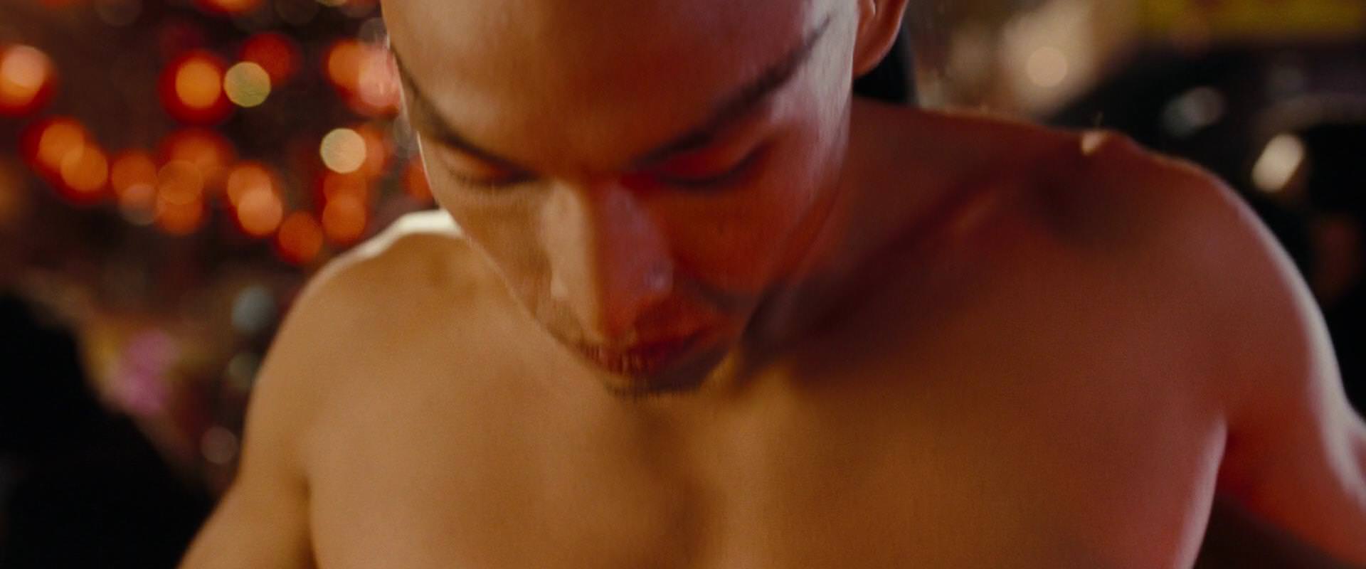 The Sorcerer’s Apprentice (2010) HD screenshot 3680
