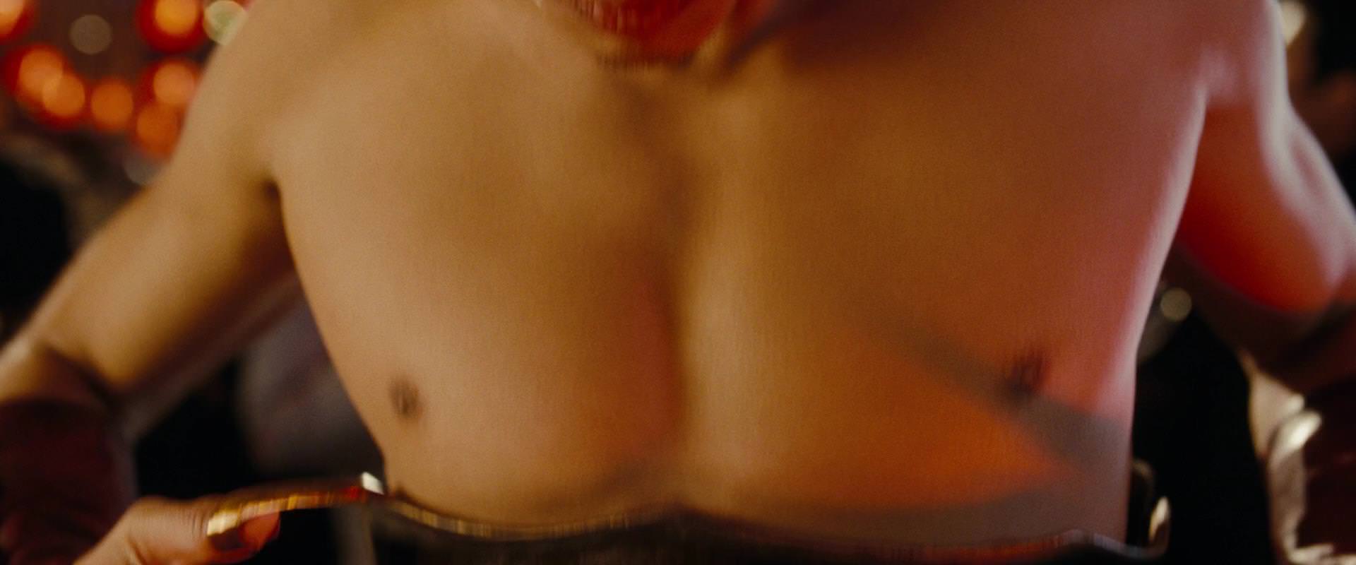 The Sorcerer’s Apprentice (2010) screencap 3681
