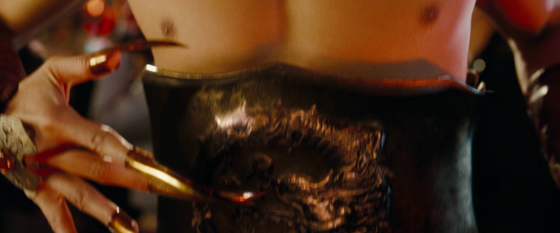 The Sorcerer’s Apprentice (2010) movie still 3682