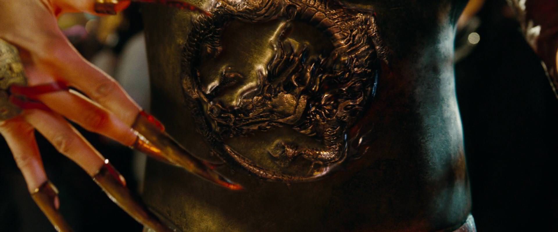 The Sorcerer’s Apprentice (2010) movie still 3685