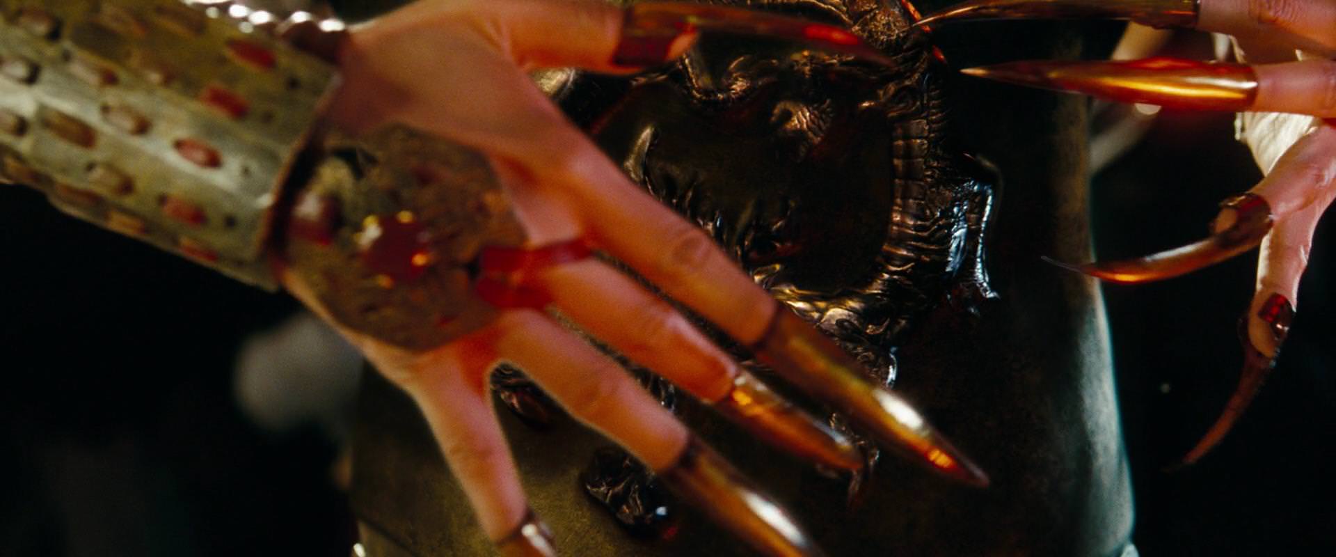 The Sorcerer’s Apprentice (2010) movie still 3688