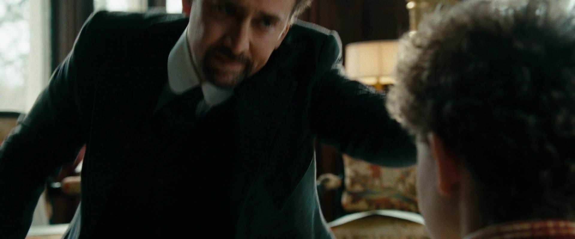 The Sorcerer’s Apprentice (2010) screencap 369