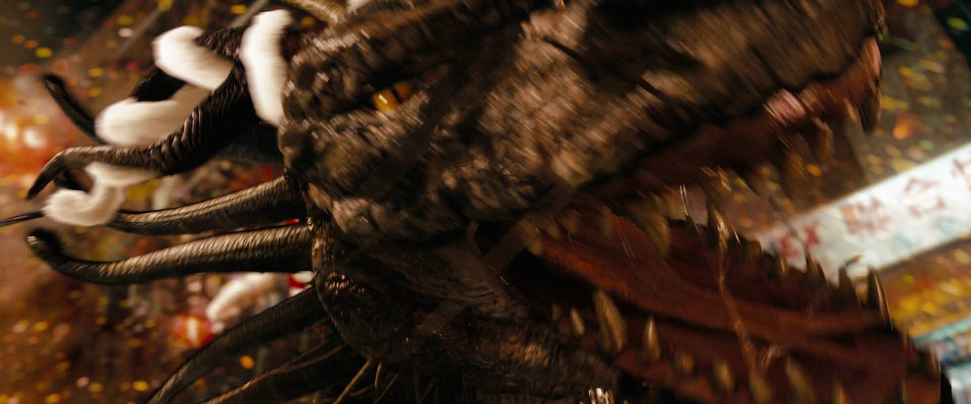 The Sorcerer’s Apprentice (2010) HD screenshot 3695