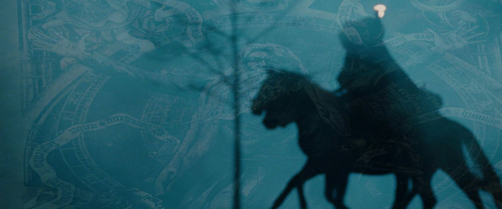 The Sorcerer’s Apprentice (2010) movie still 37