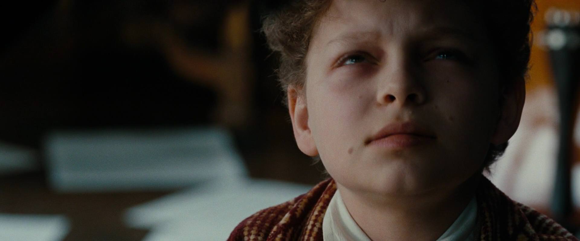 The Sorcerer’s Apprentice (2010) movie still 370