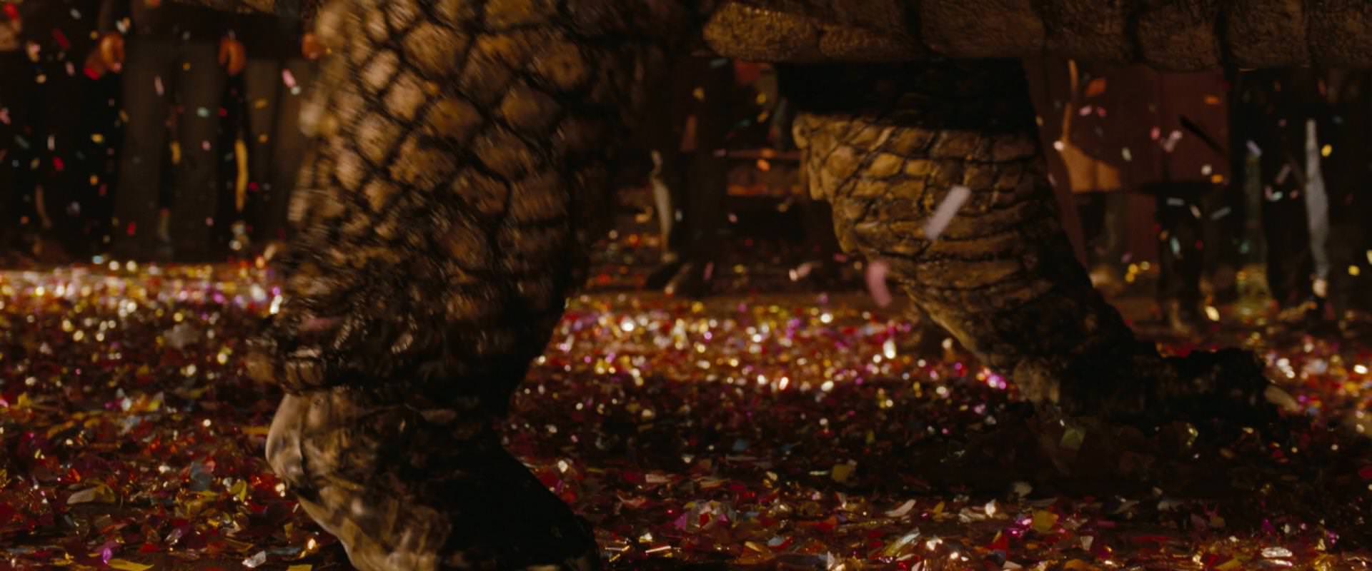 The Sorcerer’s Apprentice (2010) movie still 3709