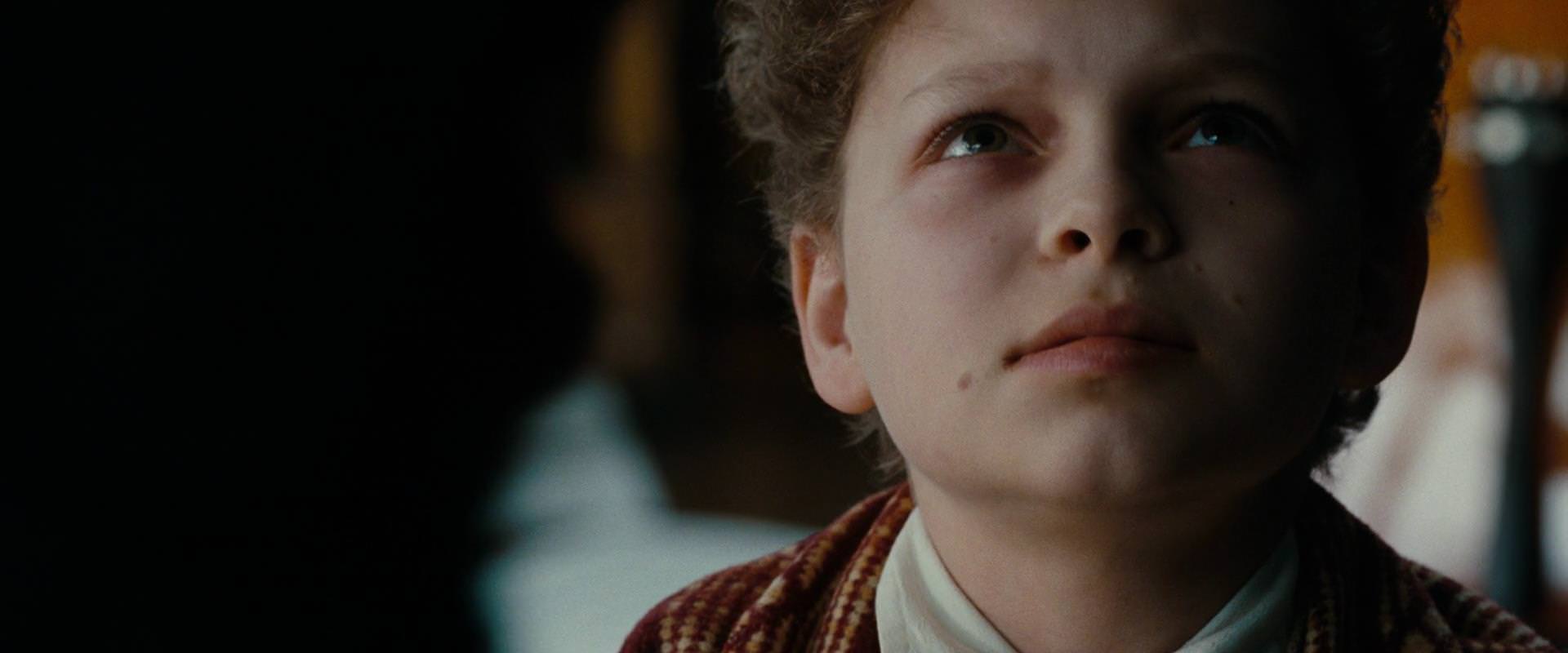 The Sorcerer’s Apprentice (2010) HD screenshot 371