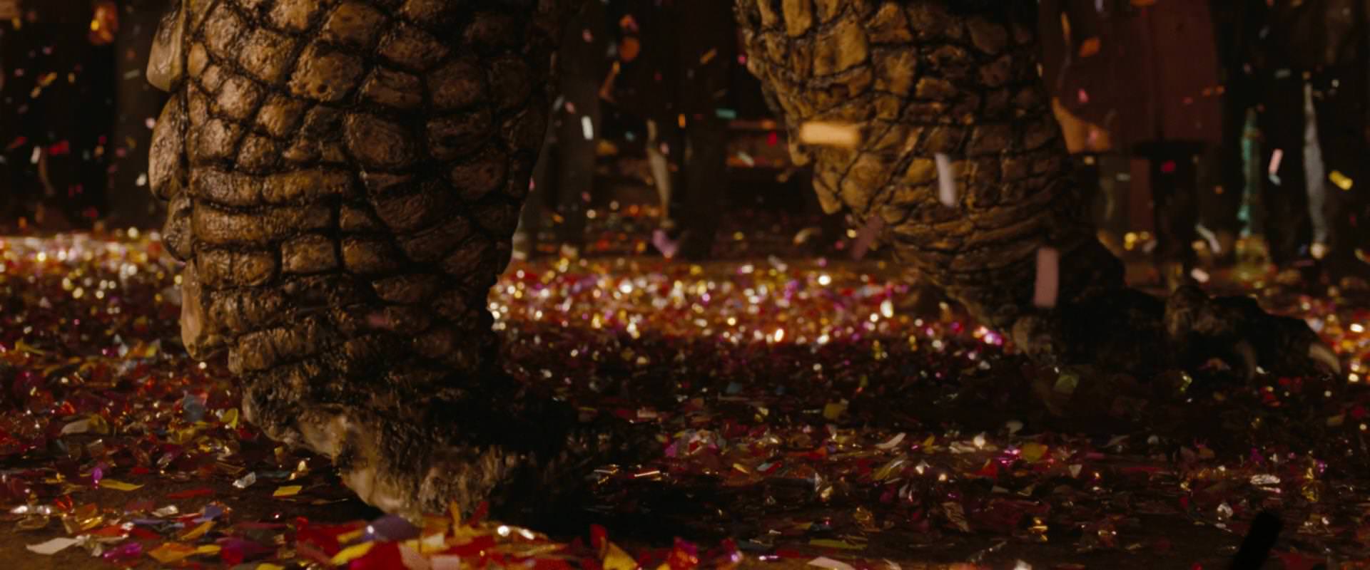 The Sorcerer’s Apprentice (2010) HD screenshot 3710