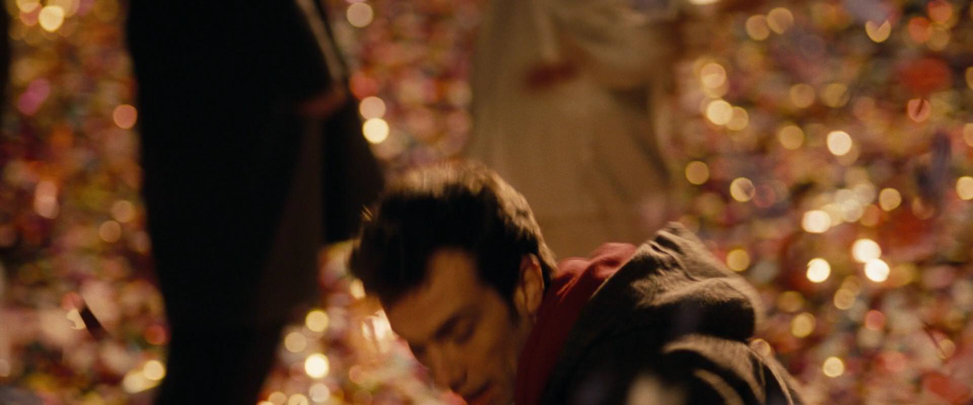 The Sorcerer’s Apprentice (2010) screencap 3717