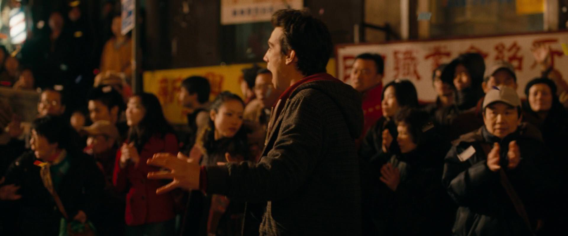 The Sorcerer’s Apprentice (2010) movie still 3721