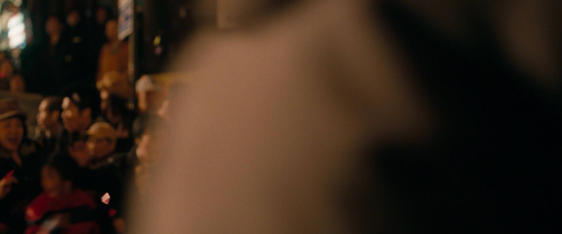 The Sorcerer’s Apprentice (2010) screencap 3723