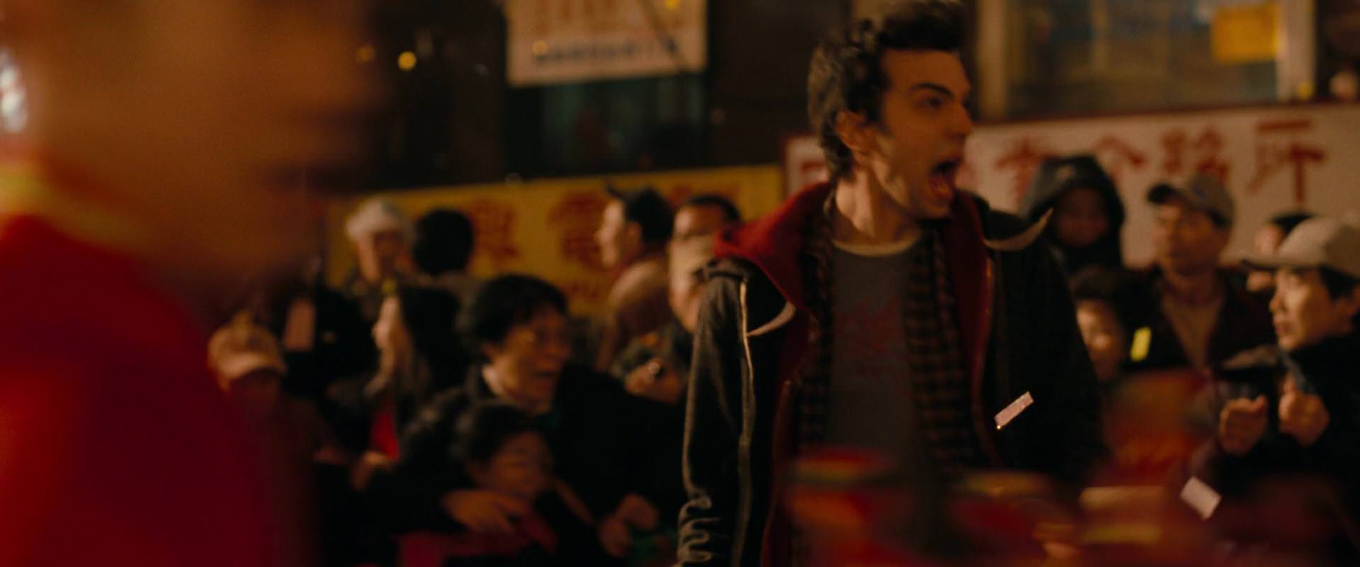 The Sorcerer’s Apprentice (2010) movie still 3724