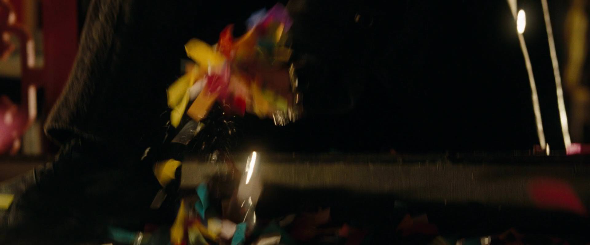 The Sorcerer’s Apprentice (2010) movie still 3727