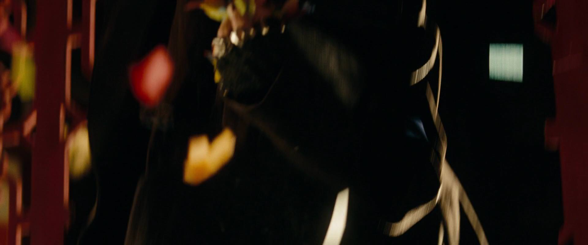 The Sorcerer’s Apprentice (2010) HD screenshot 3728