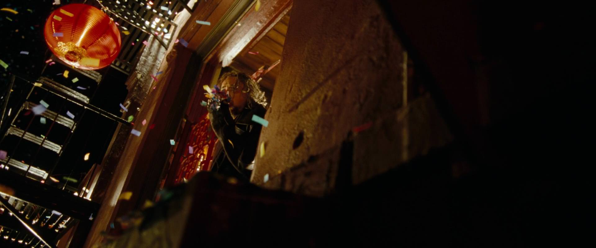The Sorcerer’s Apprentice (2010) screencap 3729