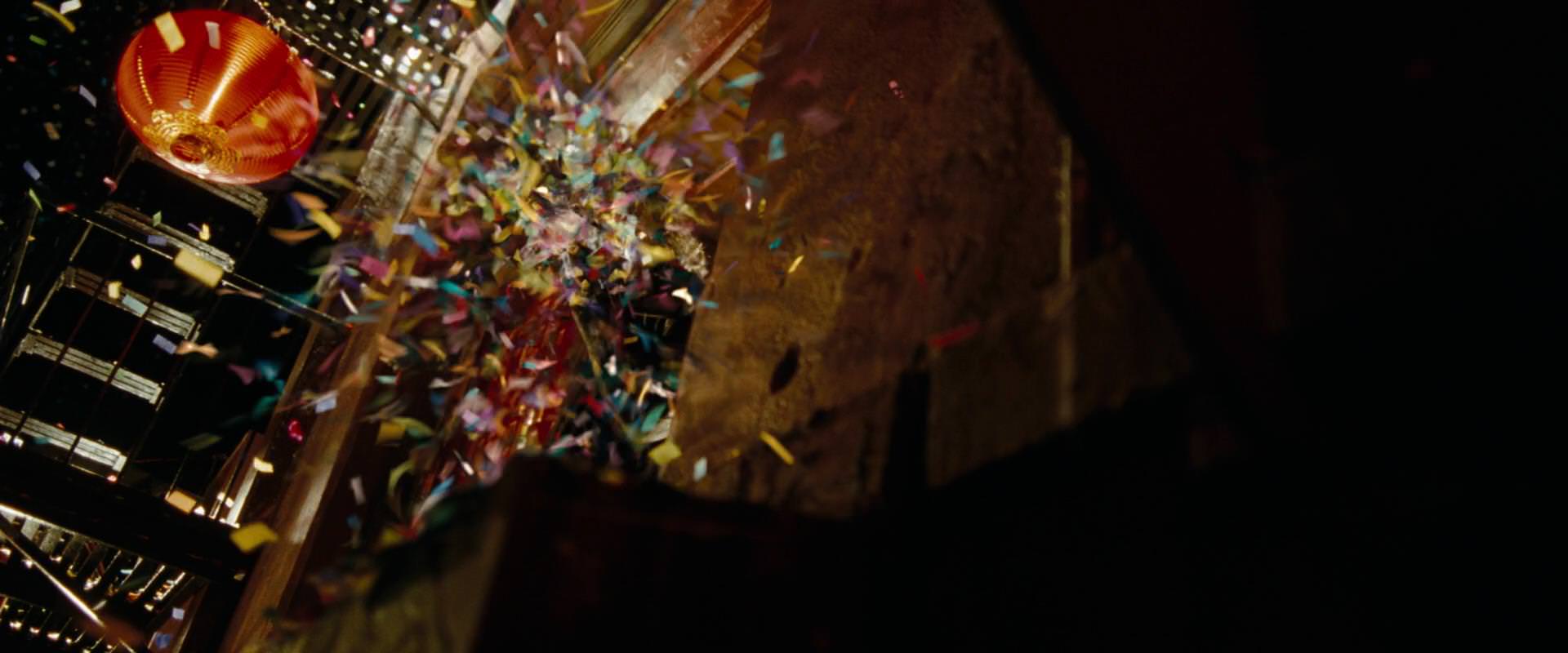 The Sorcerer’s Apprentice (2010) movie still 3730
