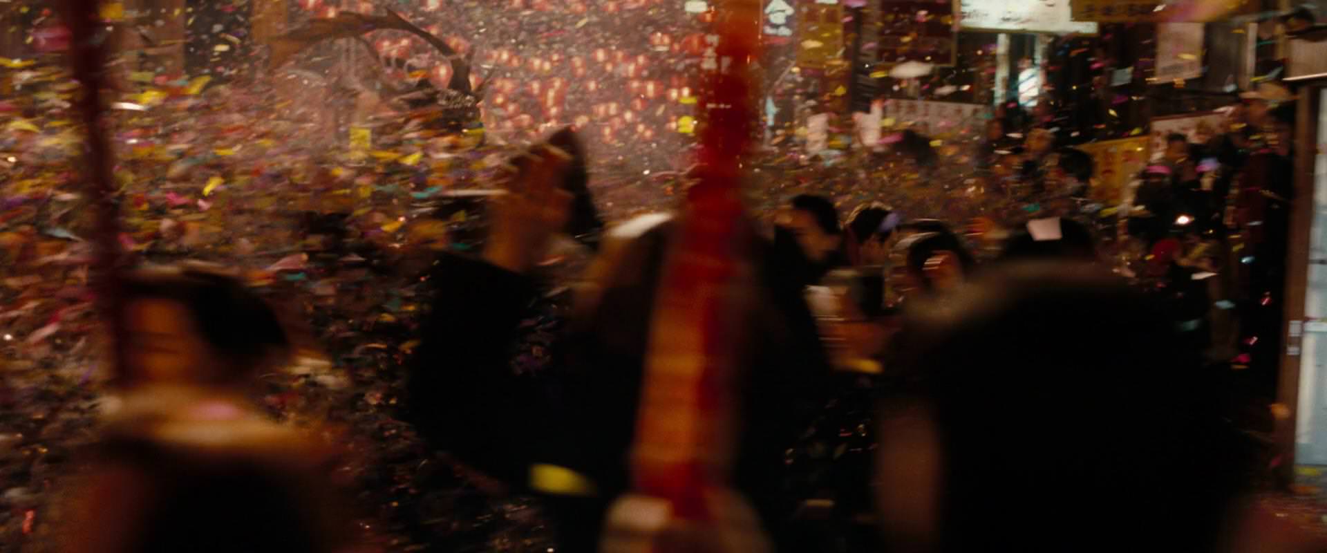 The Sorcerer’s Apprentice (2010) screencap 3738