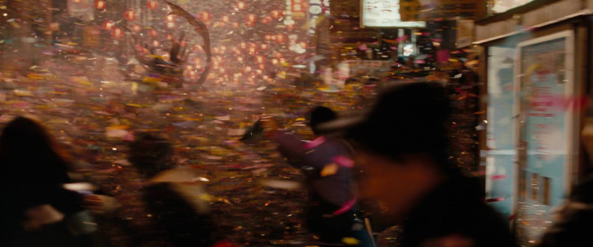 The Sorcerer’s Apprentice (2010) movie still 3739
