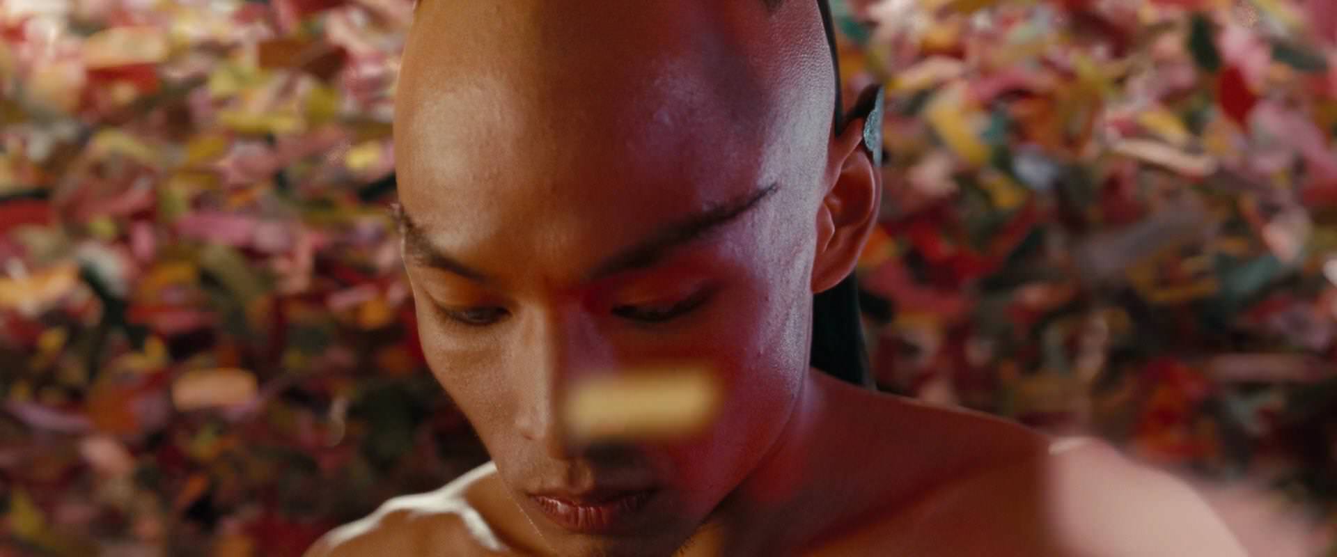 The Sorcerer’s Apprentice (2010) movie still 3742