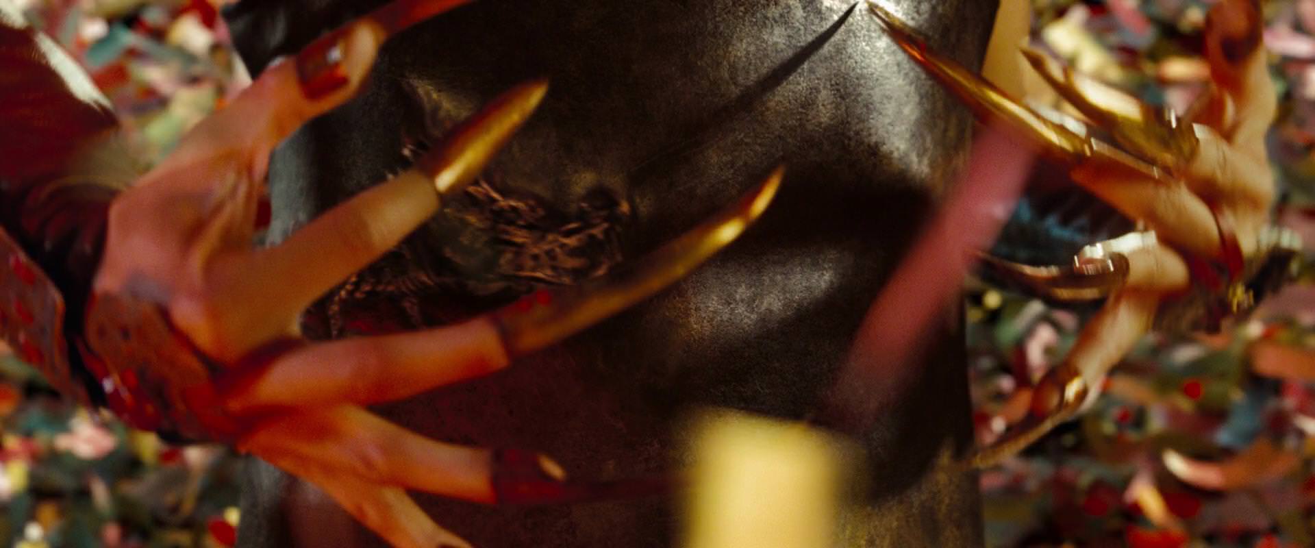 The Sorcerer’s Apprentice (2010) movie still 3745