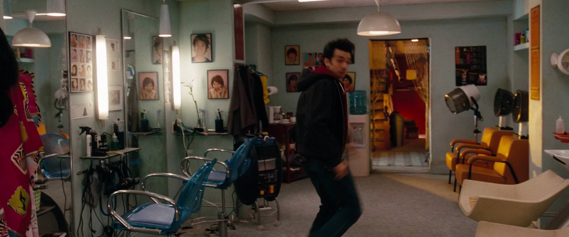 The Sorcerer’s Apprentice (2010) movie still 3748