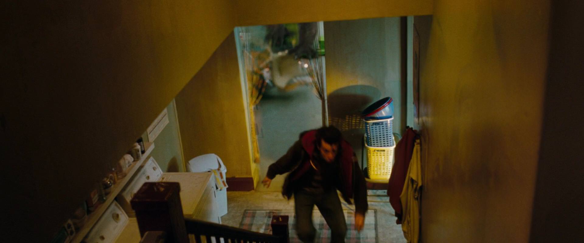 The Sorcerer’s Apprentice (2010) screencap 3750