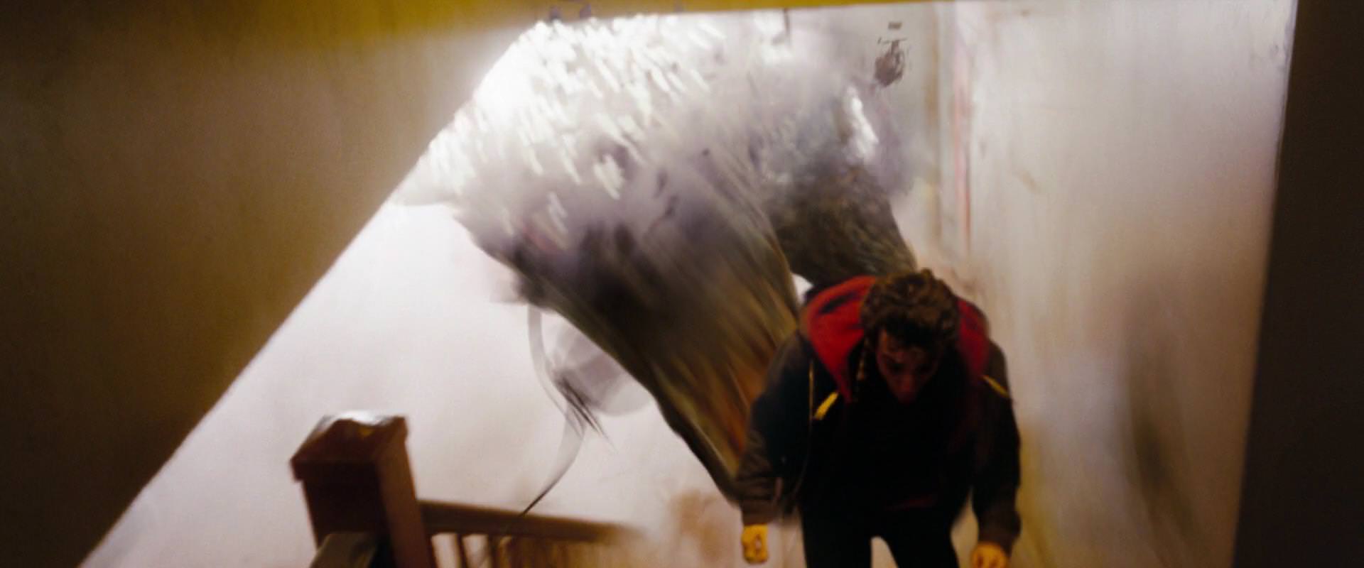 The Sorcerer’s Apprentice (2010) movie still 3751