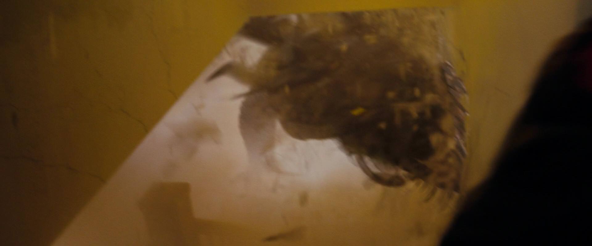 The Sorcerer’s Apprentice (2010) screencap 3753