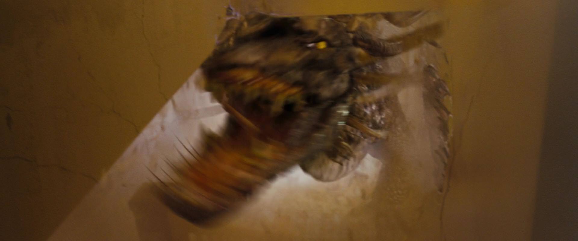 The Sorcerer’s Apprentice (2010) movie still 3754