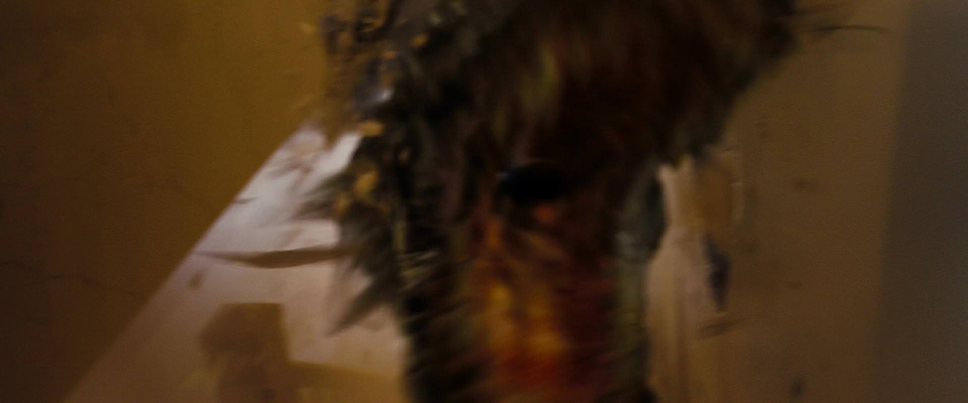 The Sorcerer’s Apprentice (2010) screencap 3756