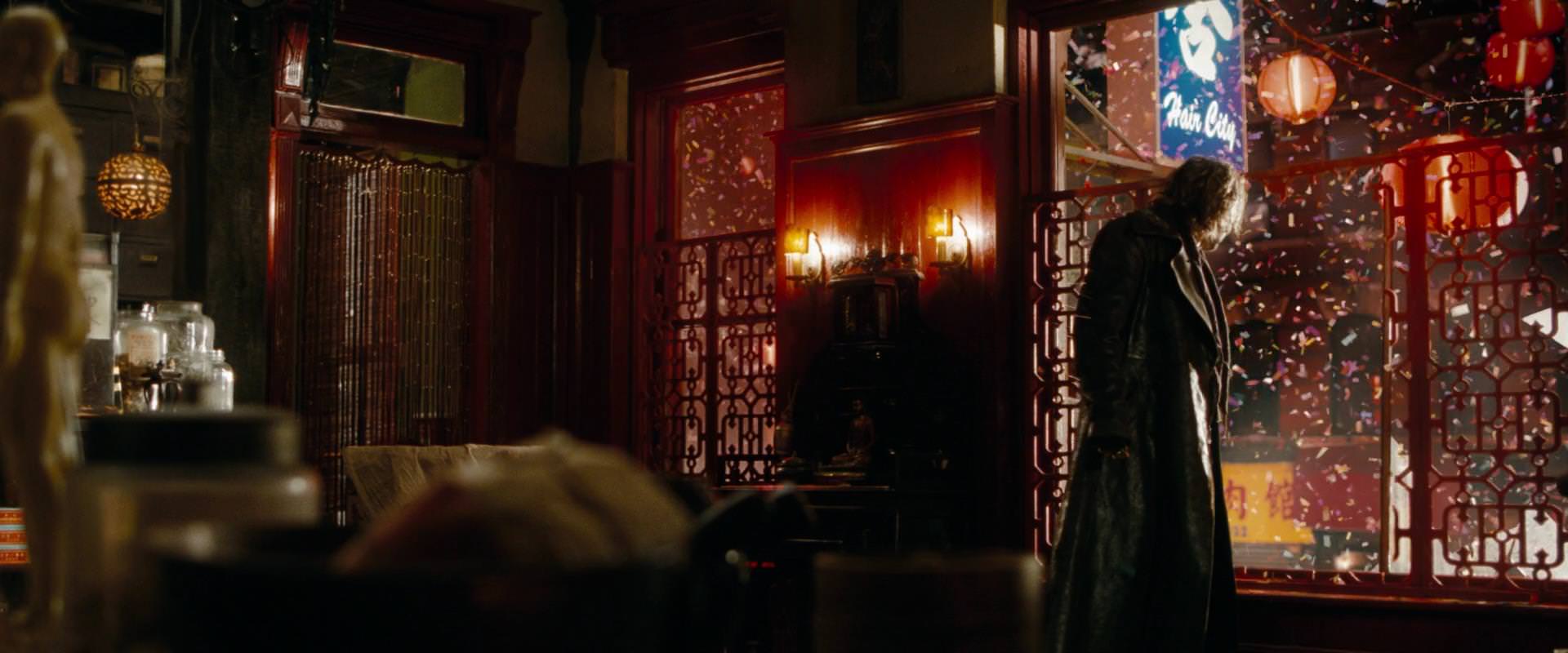 The Sorcerer’s Apprentice (2010) movie still 3757