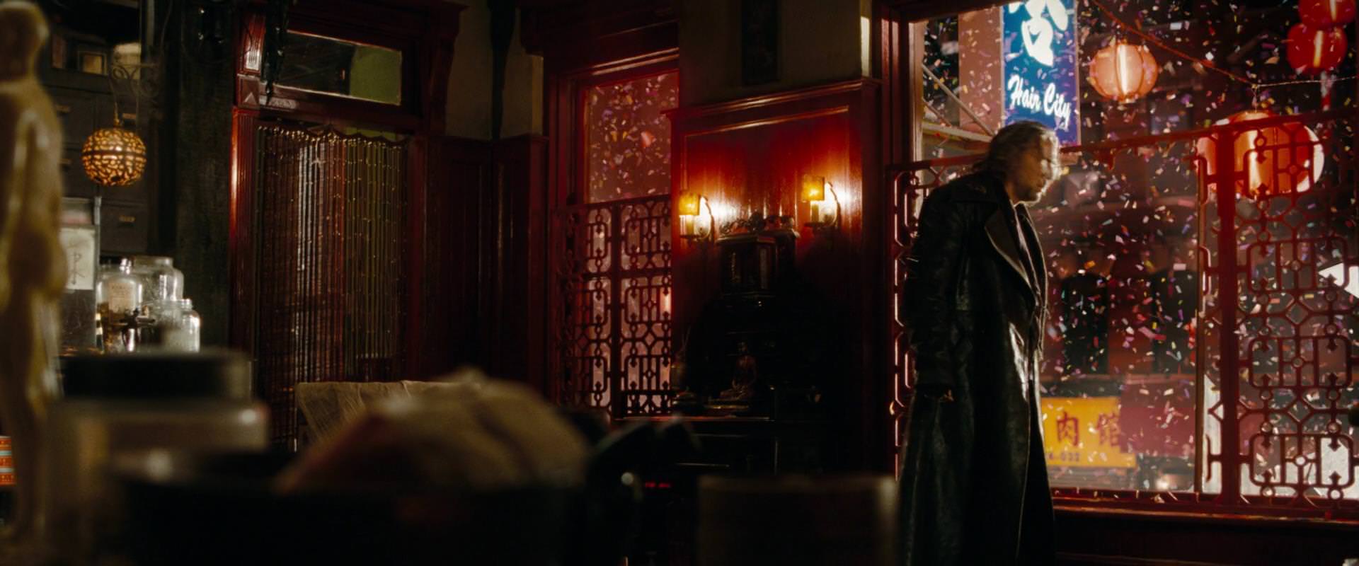The Sorcerer’s Apprentice (2010) HD screenshot 3758