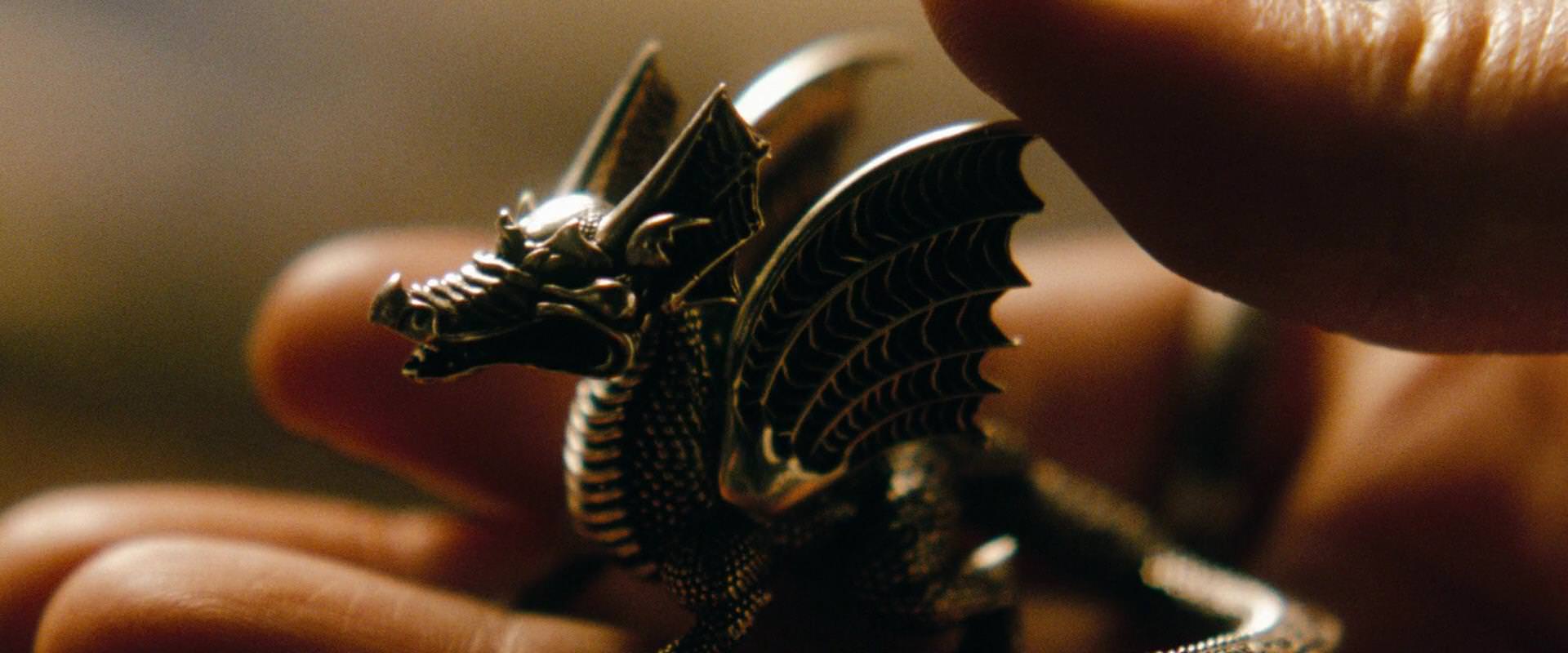 The Sorcerer’s Apprentice (2010) movie still 376