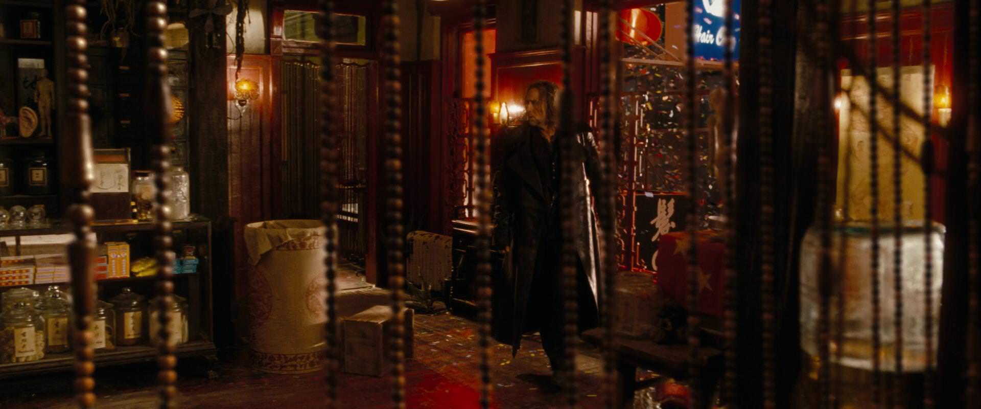 The Sorcerer’s Apprentice (2010) movie still 3763