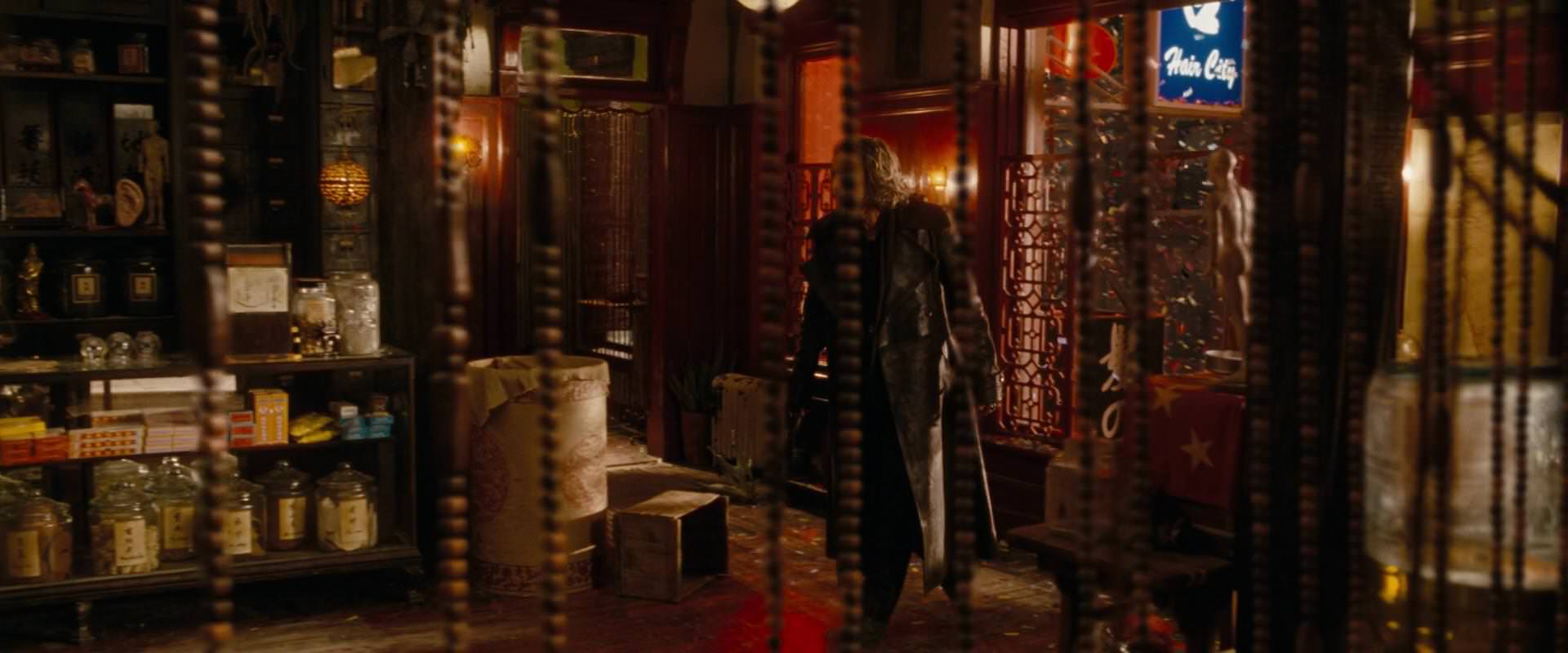 The Sorcerer’s Apprentice (2010) HD screenshot 3764