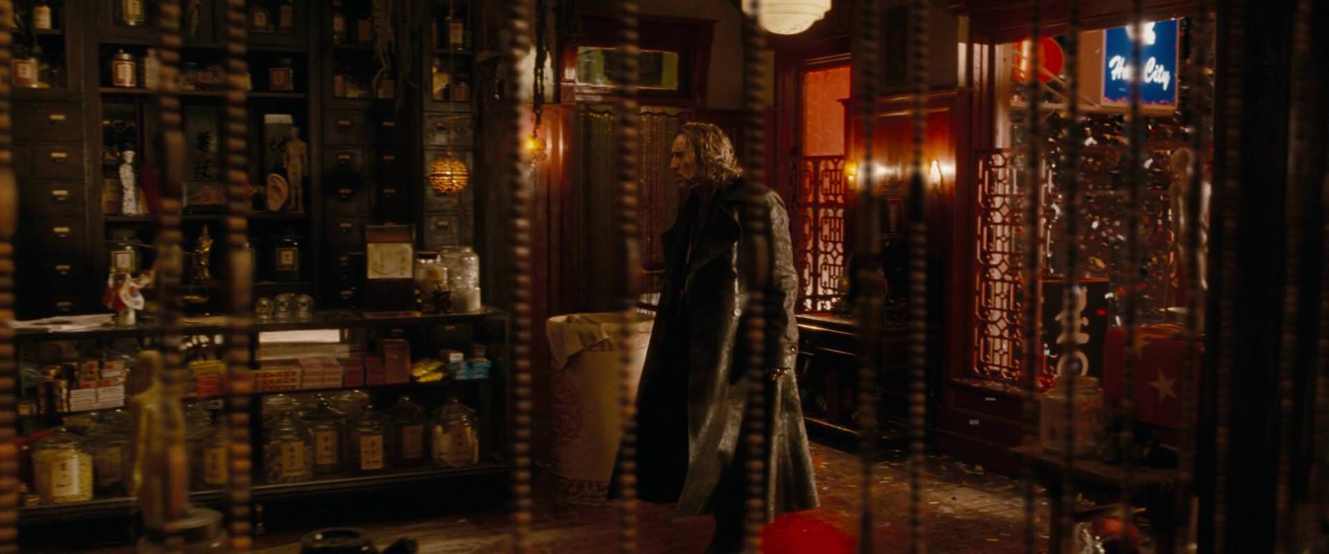 The Sorcerer’s Apprentice (2010) movie still 3766