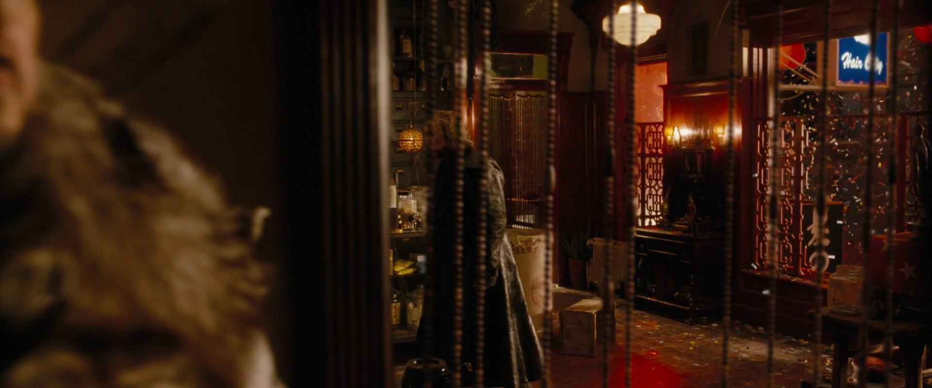 The Sorcerer’s Apprentice (2010) movie still 3769