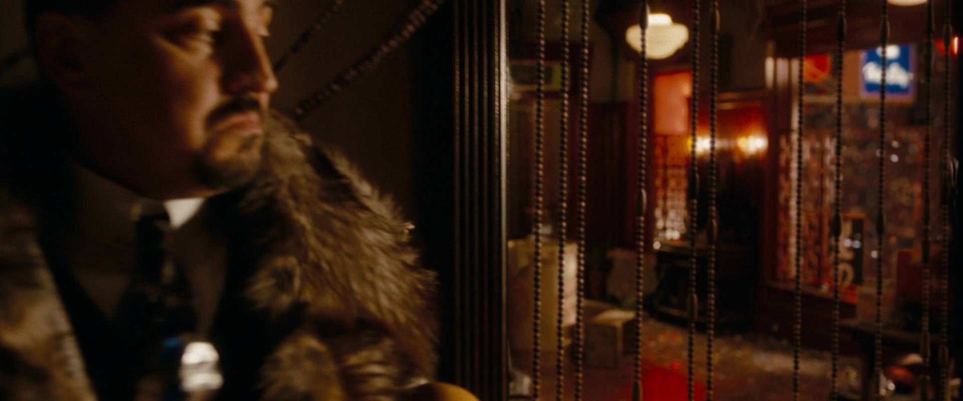 The Sorcerer’s Apprentice (2010) HD screenshot 3770