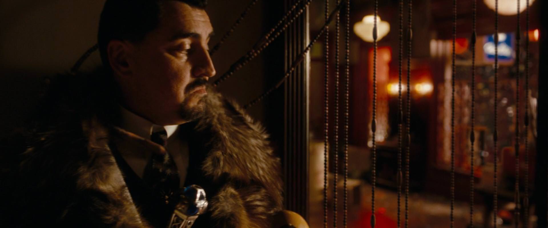 The Sorcerer’s Apprentice (2010) screencap 3771