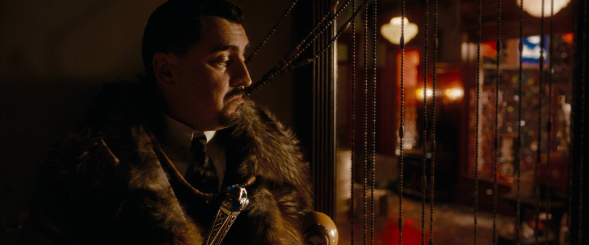 The Sorcerer’s Apprentice (2010) movie still 3772