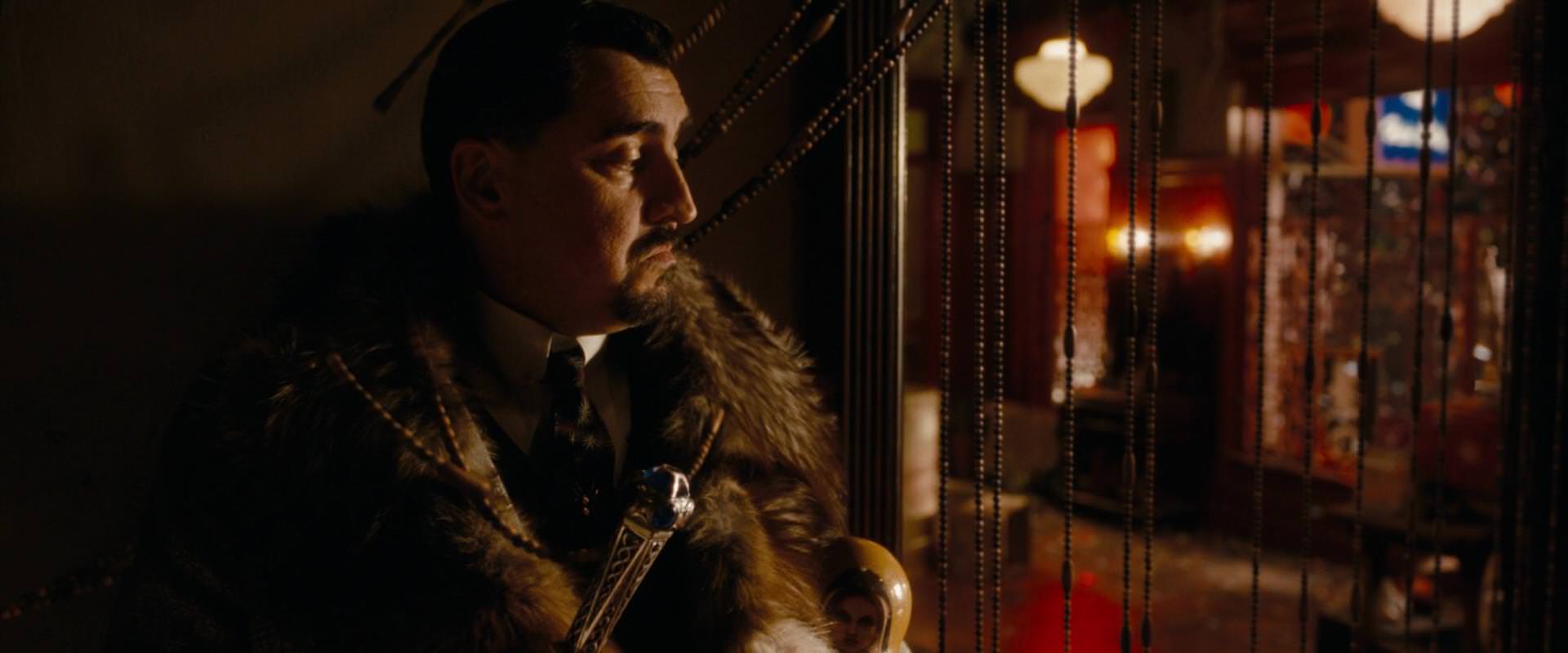 The Sorcerer’s Apprentice (2010) HD screenshot 3773