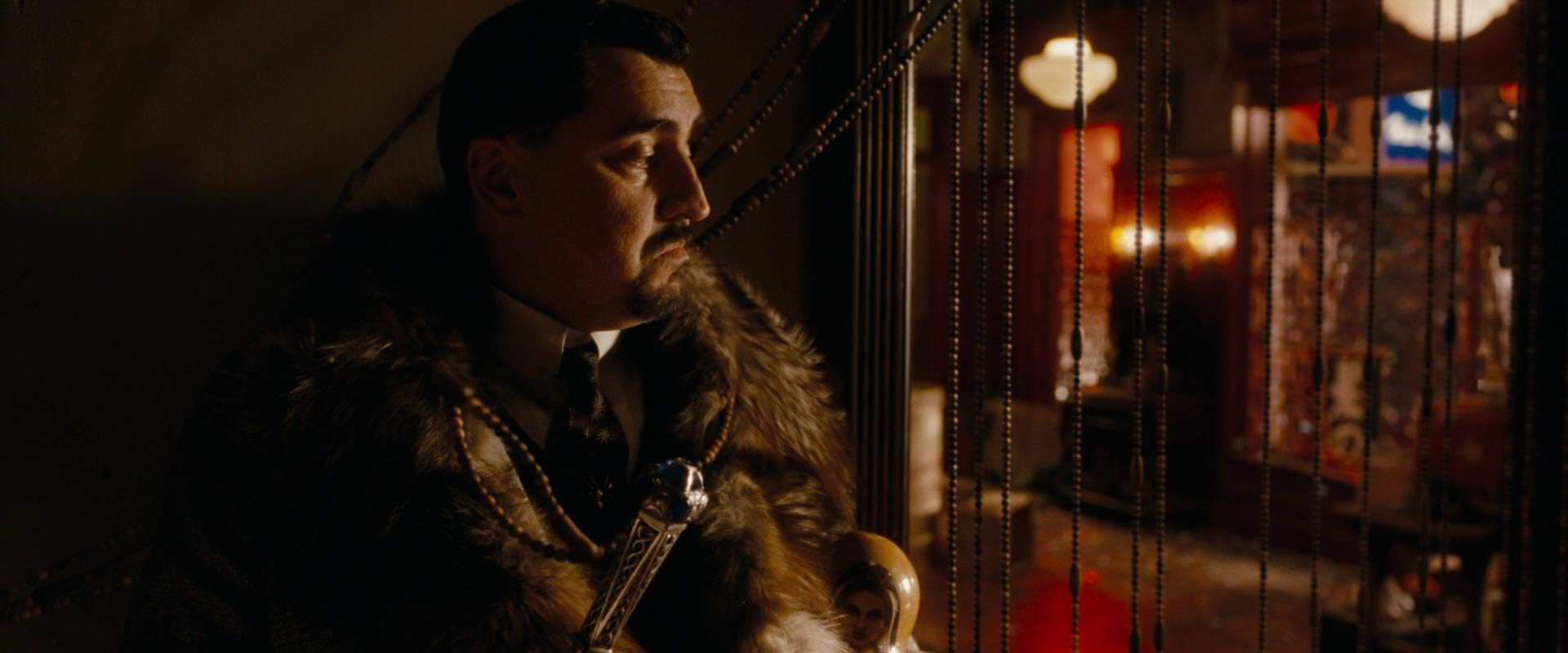 The Sorcerer’s Apprentice (2010) screencap 3774