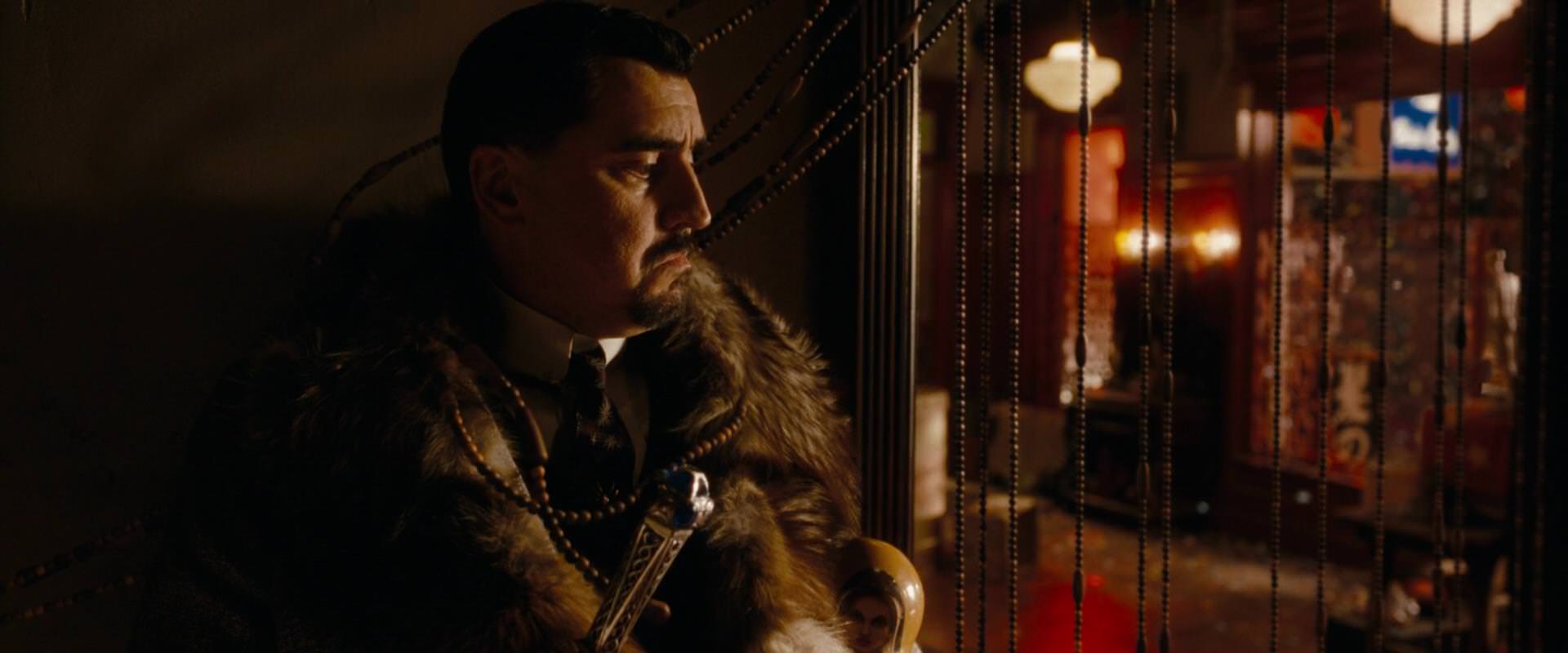 The Sorcerer’s Apprentice (2010) movie still 3775