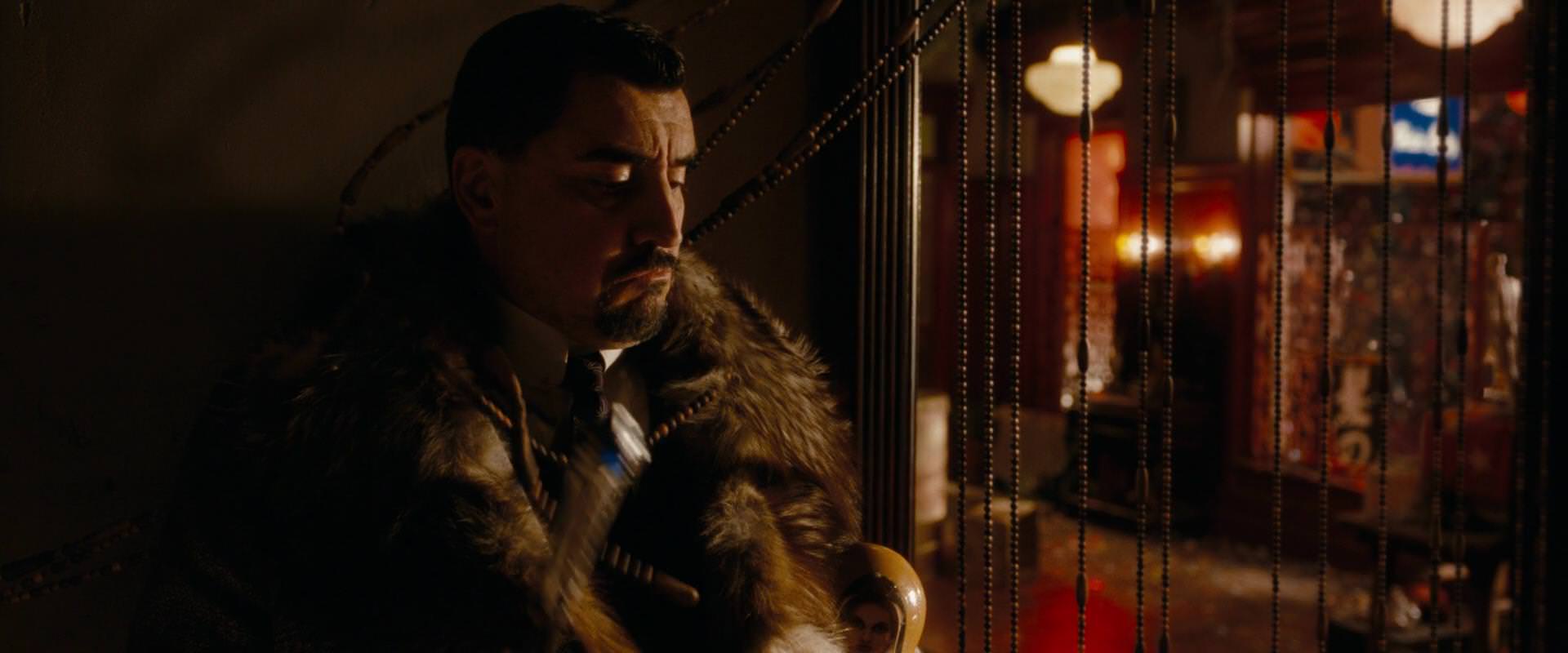 The Sorcerer’s Apprentice (2010) HD screenshot 3776