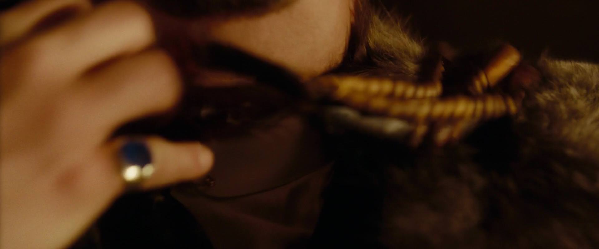 The Sorcerer’s Apprentice (2010) screencap 3777