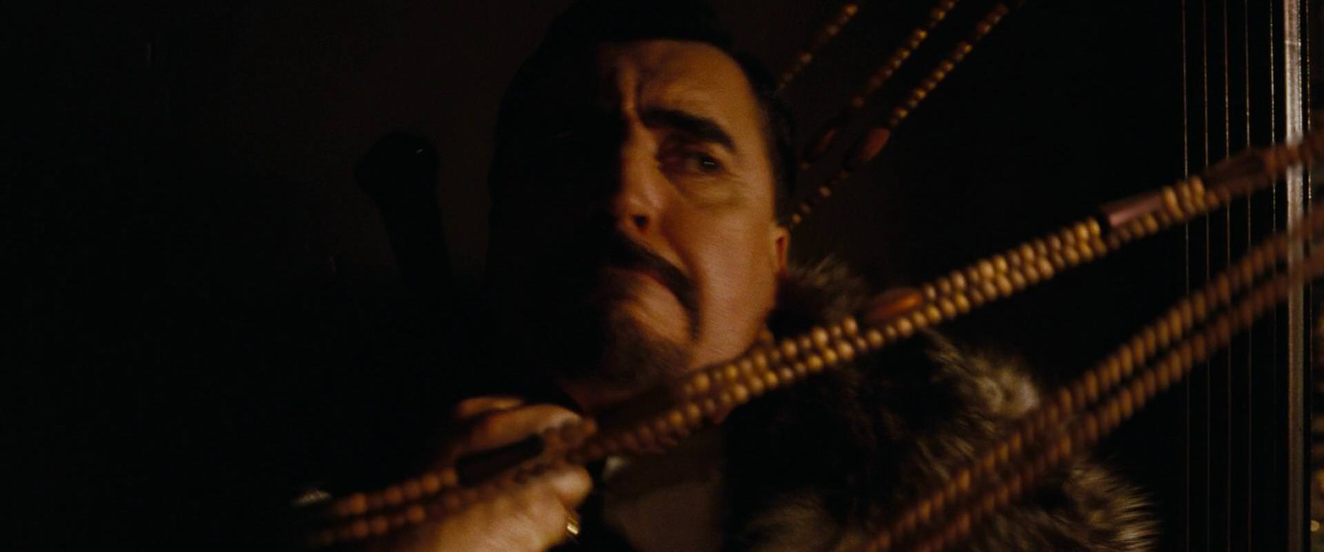 The Sorcerer’s Apprentice (2010) movie still 3778