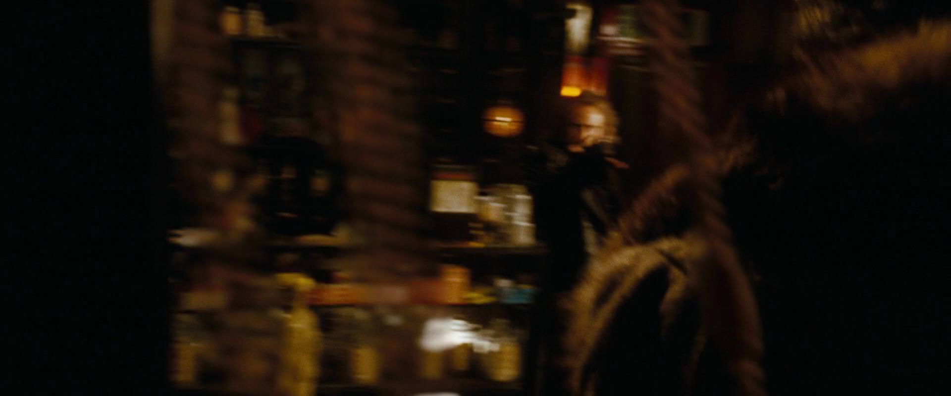 The Sorcerer’s Apprentice (2010) screencap 3780