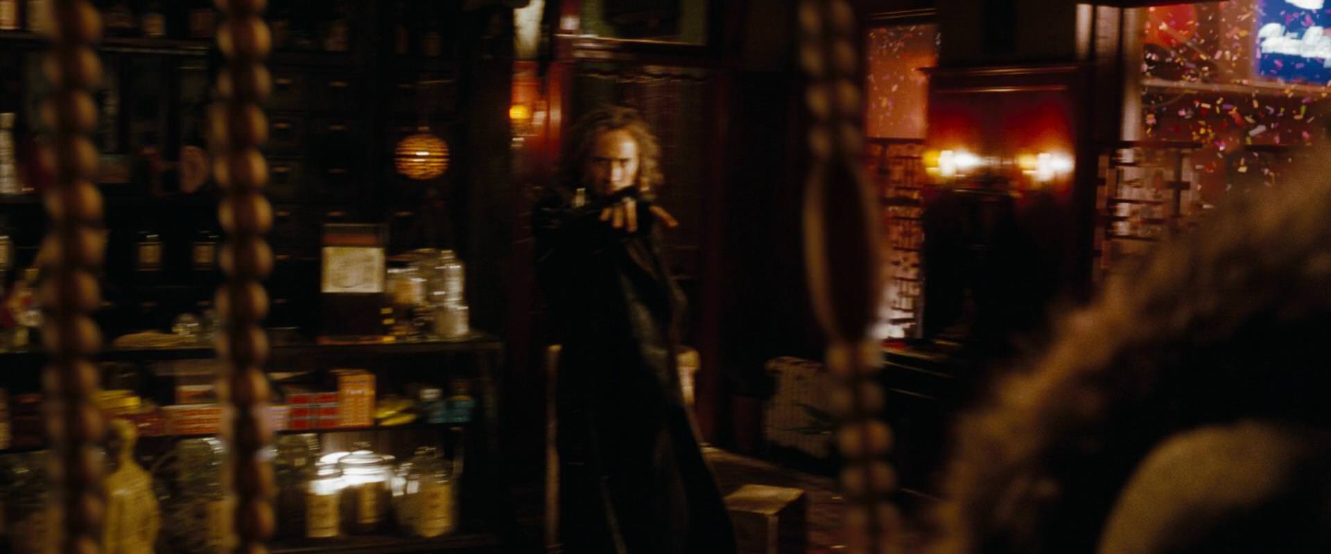 The Sorcerer’s Apprentice (2010) movie still 3781