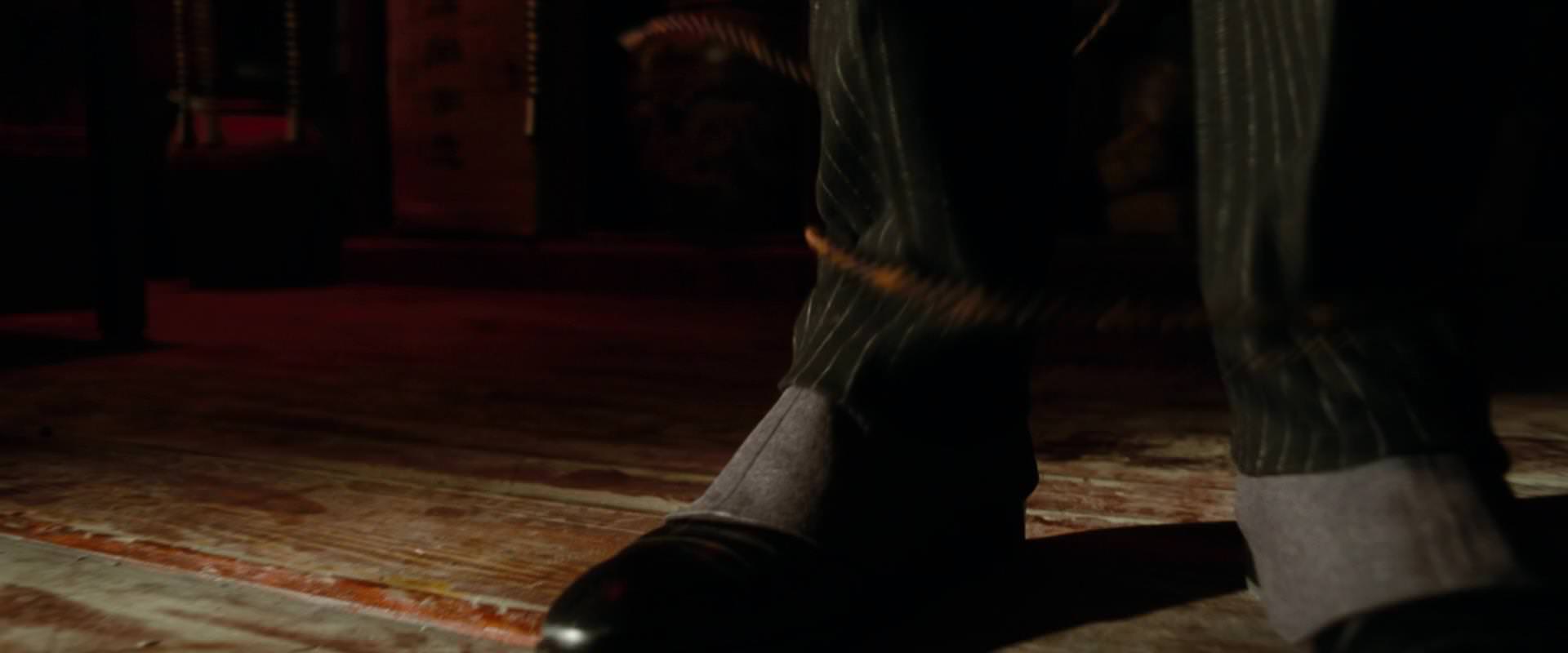 The Sorcerer’s Apprentice (2010) HD screenshot 3782